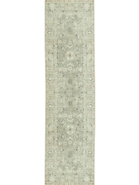 Baroness Limestone Runner