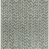 Bondi Kelp Rug