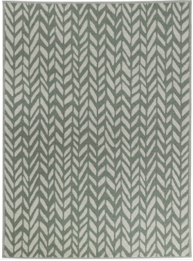Bondi Kelp Rug Bondi Kelp Rug