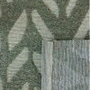 Bondi Kelp Rug