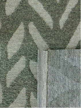 Bondi Kelp Rug