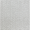 Bondi Sun Cream Rug