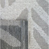 Bondi Sun Cream Rug