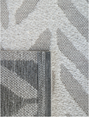 Bondi Sun Cream Rug