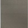 Boracay Driftwood Rug