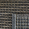 Boracay Driftwood Rug