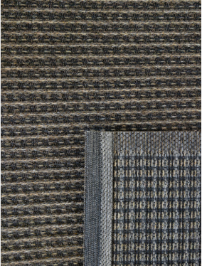 Boracay Driftwood Rug