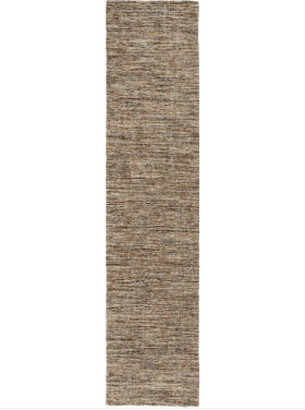 Boston Cinnamon Runner