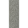 Bush Tails Baobab Runner