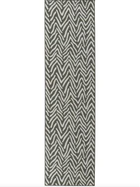 Bush Tails Baobab Runner