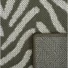 Bush Tails Baobab Runner