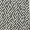 Bush Tails Baobab Runner