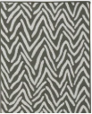 Bush Tails Baobab Runner