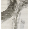 Cadence Verve Rug
