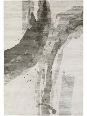 Cadence Verve Rug