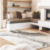 Cadence Verve Rug
