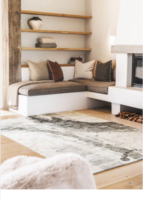 Cadence Verve Rug