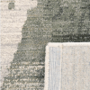 Cadence Verve Rug