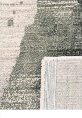 Cadence Verve Rug