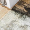 Cadence Verve Rug