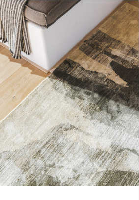 Cadence Verve Rug