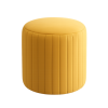 Colorado Ottoman