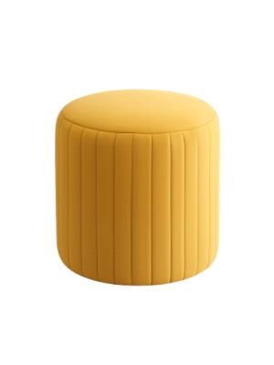 Colorado Ottoman
