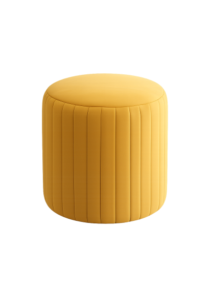 Colorado Ottoman
