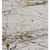 Delancy Forge Rug