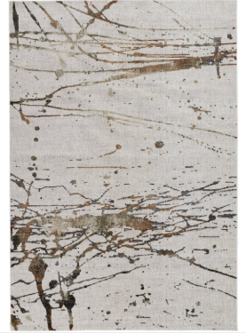 Delancy Forge Rug