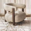 Delancy Forge Rug
