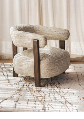 Delancy Forge Rug