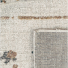 Delancy Forge Rug