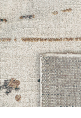 Delancy Forge Rug