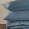 Dreamy Duvet Sets Various Colours