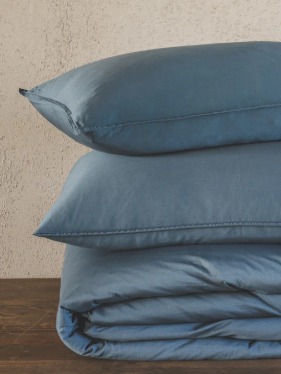 Dreamy Duvet Sets Various Colours