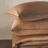 Dreamy Duvet Sets Various Colours