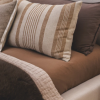 Dreamy Duvet Sets Various Colours