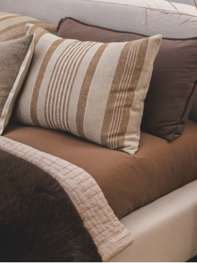 Dreamy Duvet Sets Various Colours