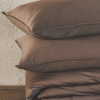 Dreamy Duvet Sets Various Colours