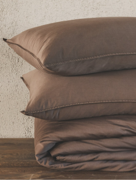 Dreamy Duvet Sets Various Colours