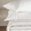 Dreamy Duvet Sets Various Colours