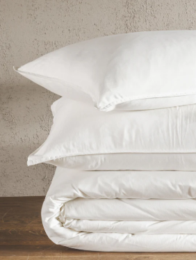 Dreamy Duvet Sets Various Colours