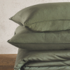 Dreamy Duvet Sets Various Colours