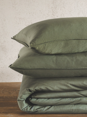 Dreamy Duvet Sets Various Colours