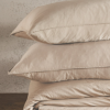 Dreamy Duvet Sets Various Colours