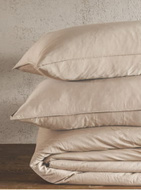 Dreamy Duvet Sets Various Colours