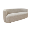 Seraphina Enchanted Harvest 2 Seater
