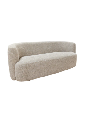 Seraphina Enchanted Harvest 2 Seater