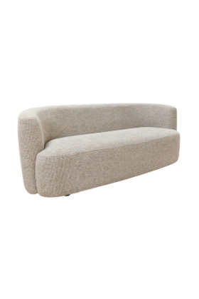 Seraphina Enchanted Harvest 2 Seater